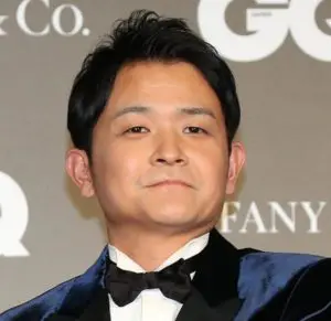 千鳥ノブ　嫁　さんま御殿　佐藤健