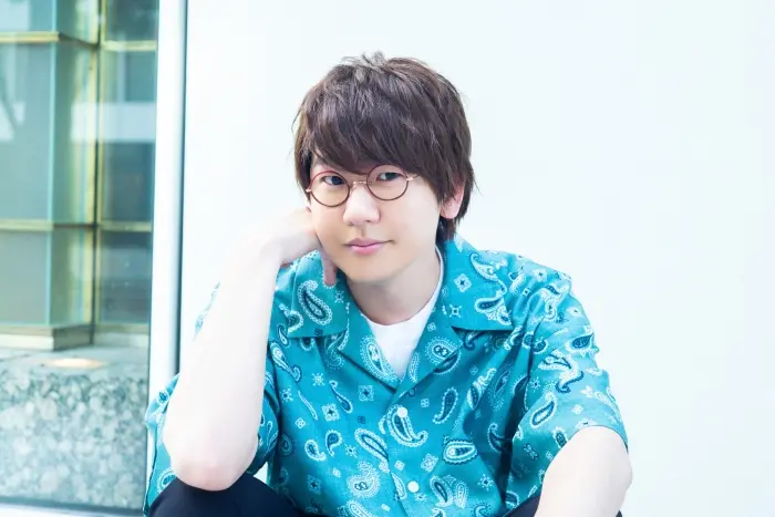 花江夏樹　奥さん　ケーキ