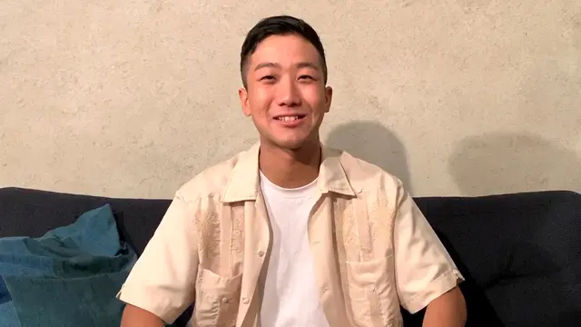 瑛人　出身　団地　話し方