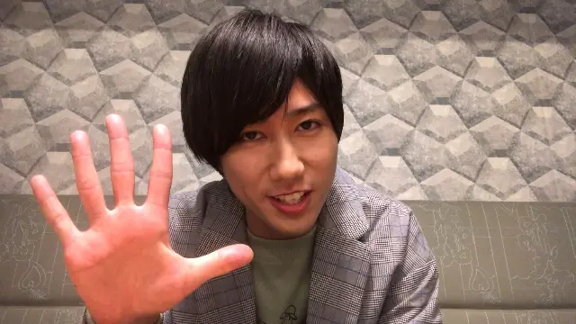 阿部亮平　文春　実家