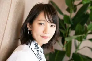 吉岡里帆　佐藤健　復縁　結婚　熱愛　どんぎつね